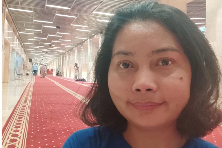 MPC Les Privat | Privat tutor in Jakarta,Bogor,Depok,Tangerang,Bekasi