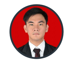 MPC Les Privat Jakarta